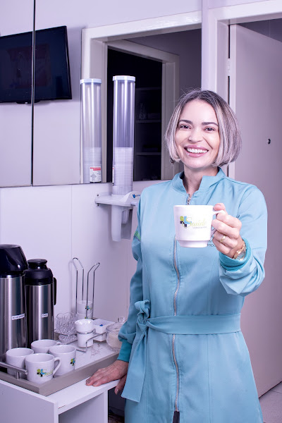 Foto 2 de Consultório Odontológico Dra. Simone Lima