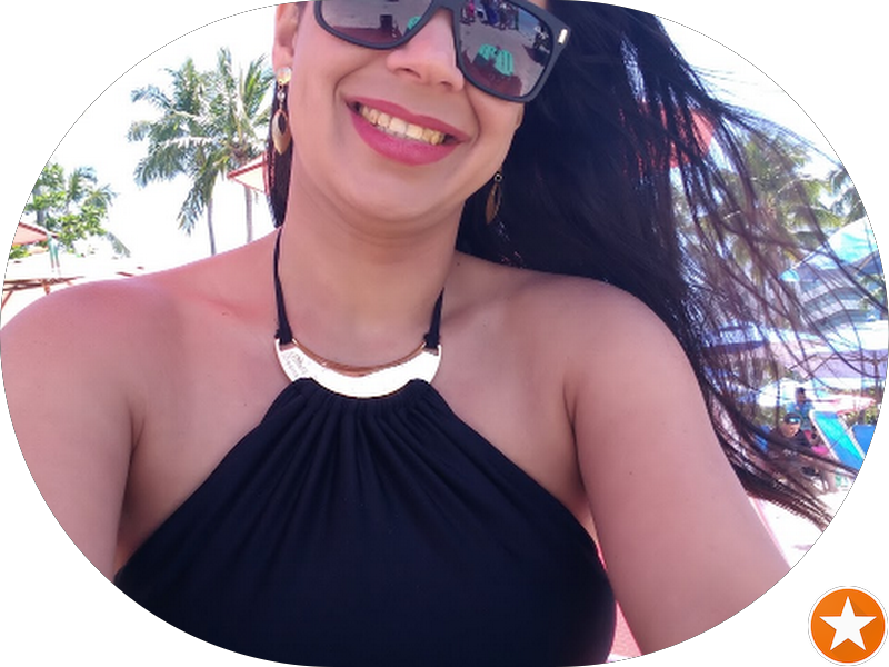 Foto 2 de Consultório Odontológico Dra Simone Oliveira