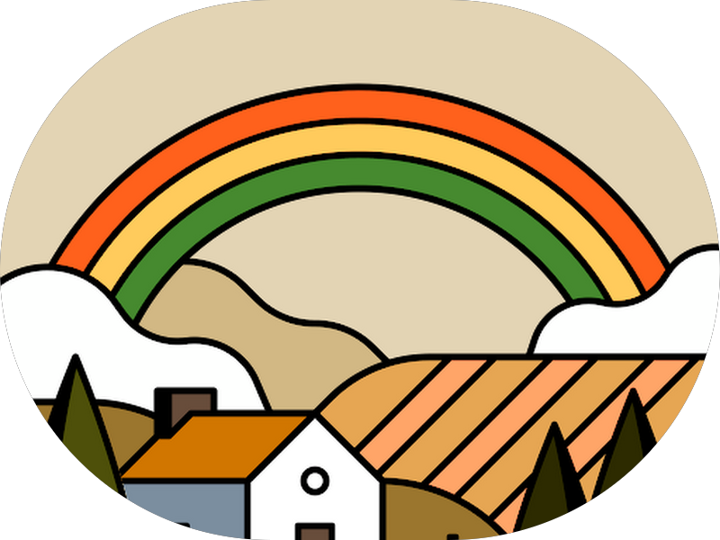 Foto 3 de Consultório Odontológico Dra Simone Oliveira