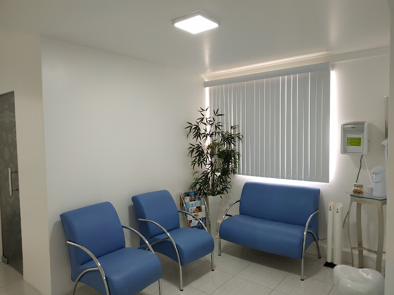 Foto 2 de Consultório Odontológico Dra Simonne Souto