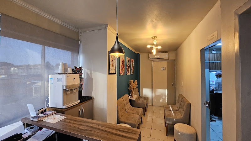 Foto 2 de Consultorio odontológico Dra Sirlane Andrade