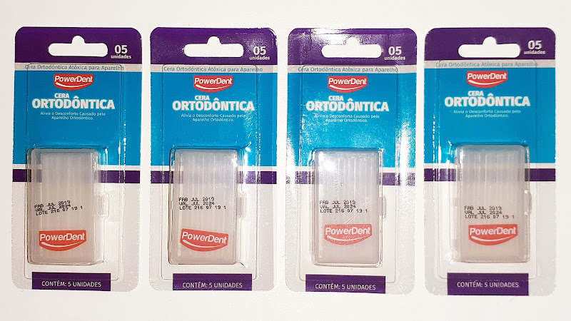 Foto 3 de Consultorio odontológico Dra Sirlane Andrade