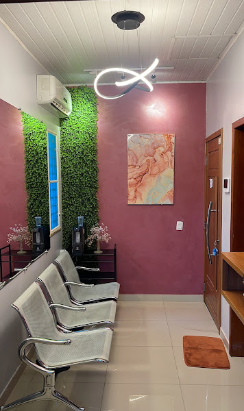 Foto 2 de Consultório Odontológico Dra Sitina Afonso