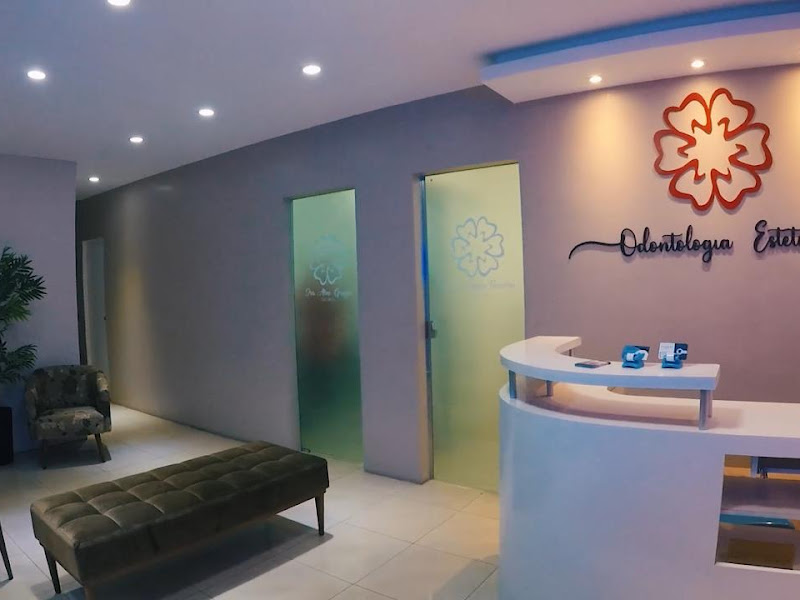 Foto de Consultório Odontológico Dra Soanne Bacelar