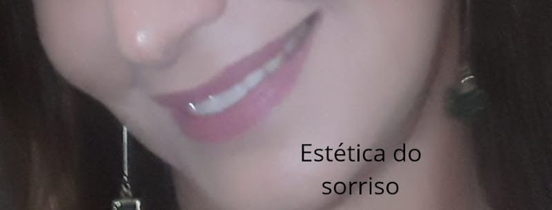 Foto 2 de Consultório Odontológico Dra Socorro Neves.