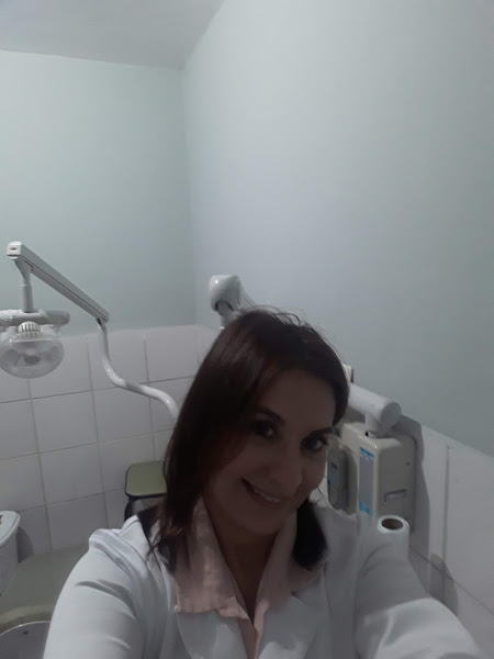 Foto 3 de Consultório Odontológico Dra Socorro Neves.