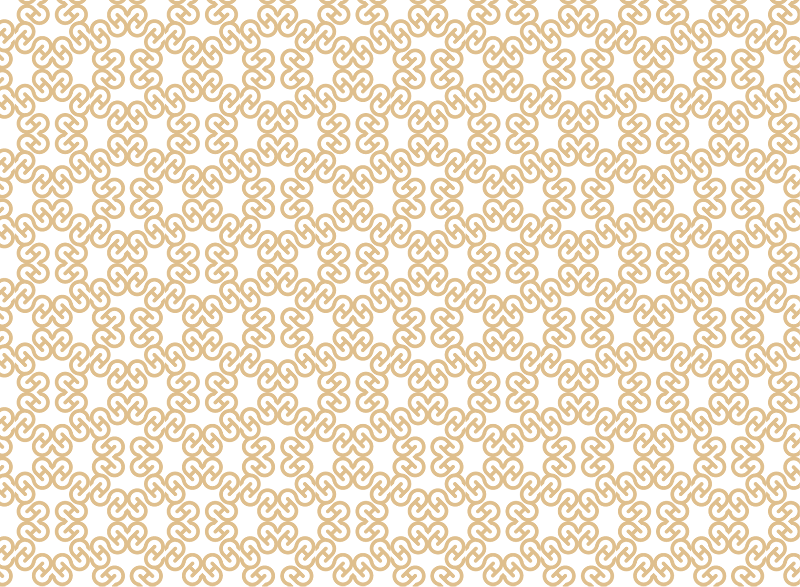 Foto 2 de Consultório Odontológico Dra Sonia Hoshina