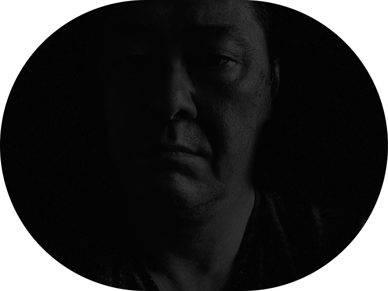 Foto 3 de Consultório Odontológico Dra Sonia Hoshina