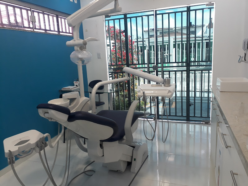 Foto 2 de Consultório Odontológico Dra Soraya Assunção Costa , 60 B.