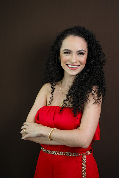 Foto 2 de Consultório Odontológico Dra Stéfani Mar Athayde