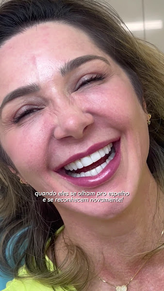 Foto 3 de Consultório Odontológico Dra Stéfani Mar Athayde