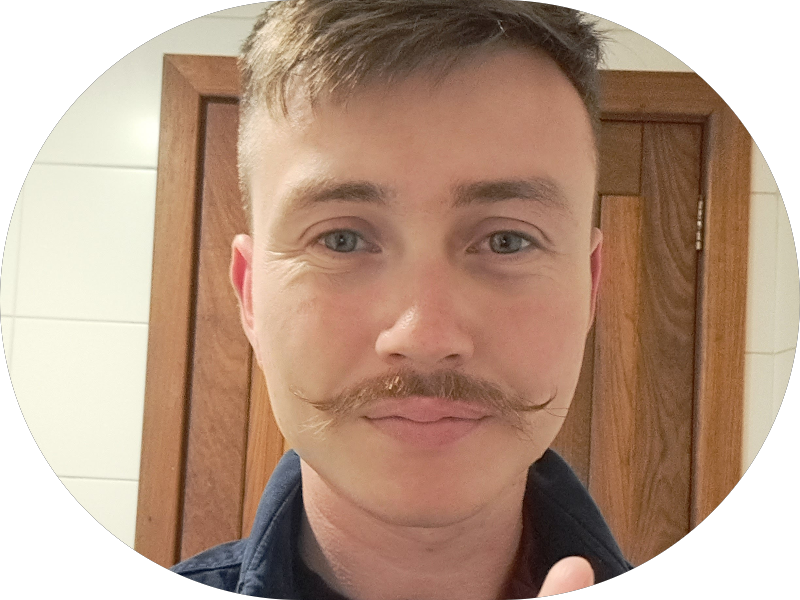 Foto 2 de Consultório Odontológico Dra. Stella Meneghetti