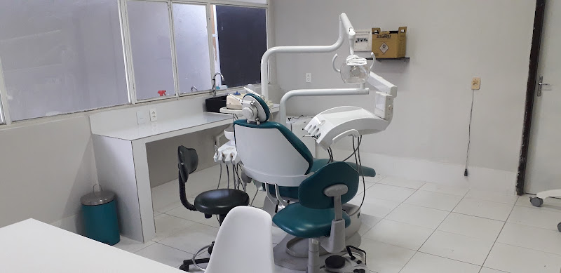 Foto 3 de Consultório Odontológico Dra. Suelen Barros