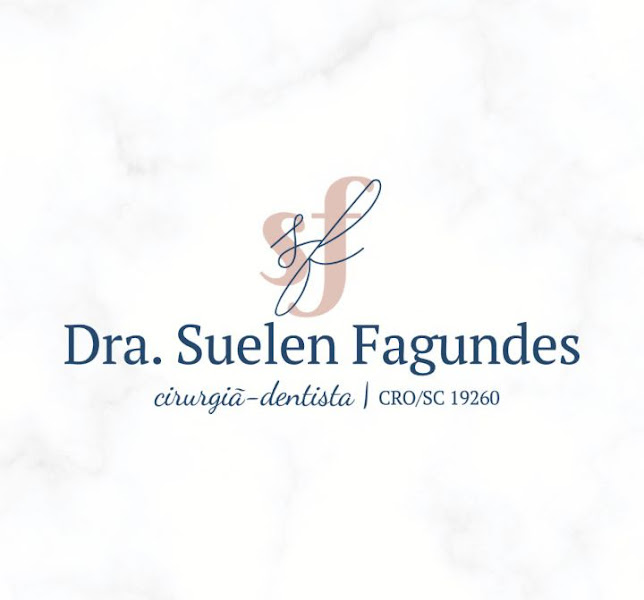 Foto 3 de Consultório Odontológico Dra. Suelen Fagundes