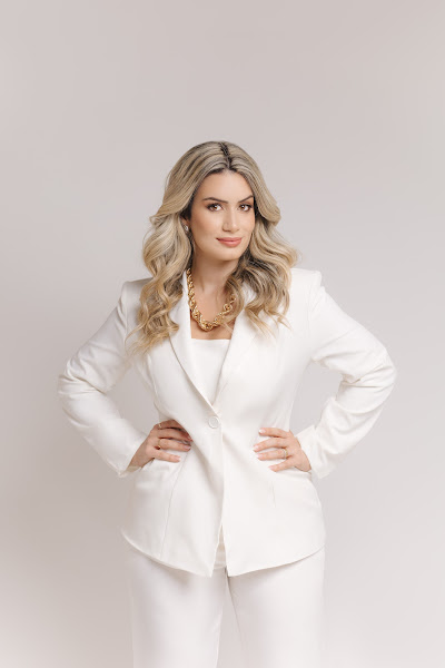 Foto 2 de Consultório Odontológico Dra. Suellen Rabelo