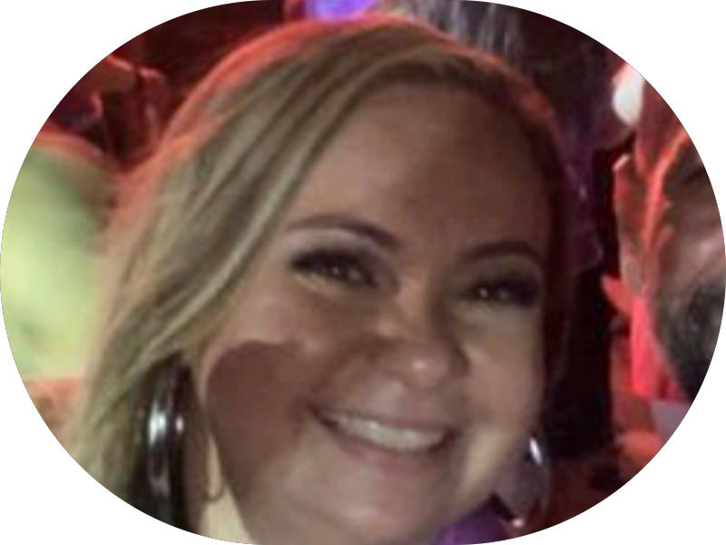 Foto de Consultório Odontológico Dra. Suellen Torres