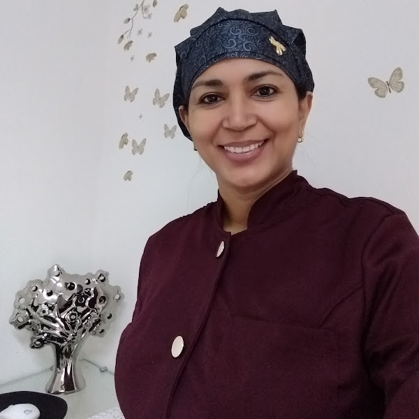 Foto 2 de Consultorio Odontologico Dra. Suely Lima