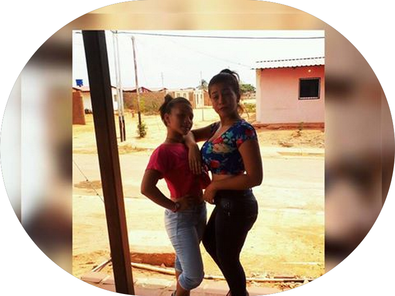 Foto 2 de Consultório Odontológico Dra Suzana Bandeira