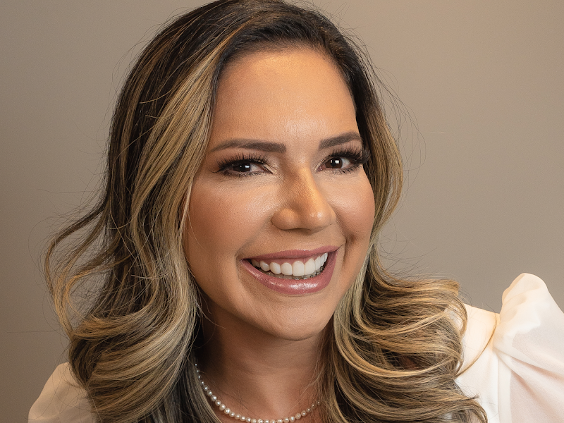 Foto de Consultório Odontológico Dra Suzi Rodrigues