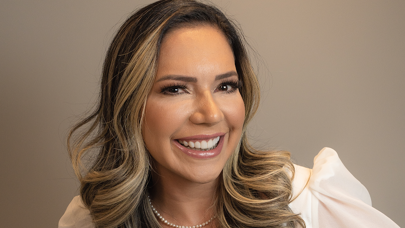 Foto 2 de Consultório Odontológico Dra Suzi Rodrigues