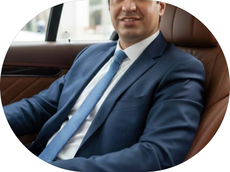 Foto 3 de Consultório Odontológico Dra Suzi Rodrigues