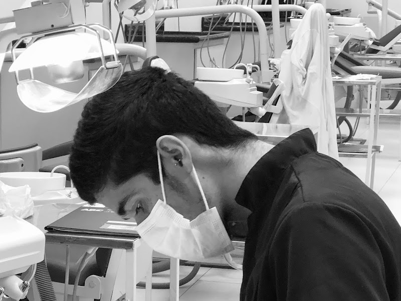 Foto 2 de Consultório Odontológico Dra Suzy Abreu Ribeiro
