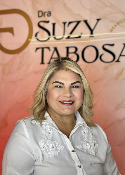 Foto 2 de Consultório odontológico Dra Suzy Tabosa