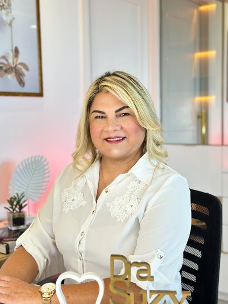 Foto 3 de Consultório odontológico Dra Suzy Tabosa