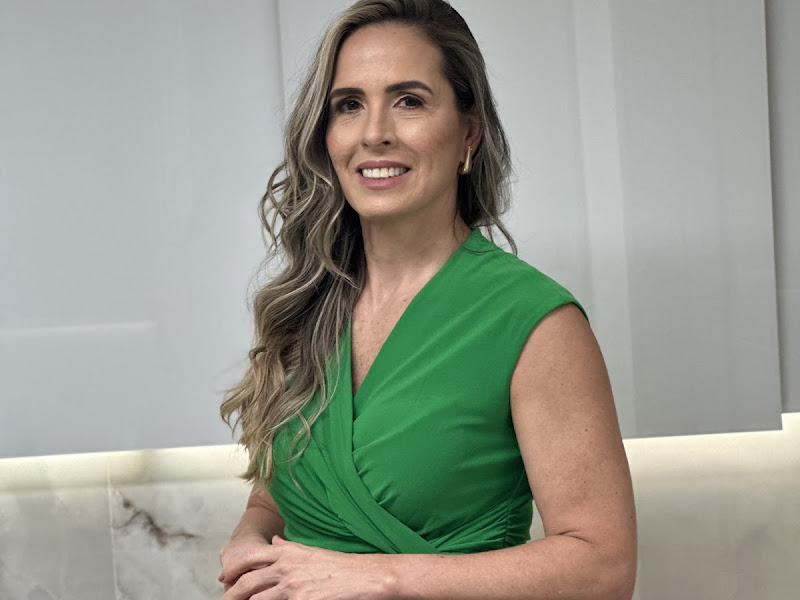 Foto 2 de Consultório Odontológico Dra Taciana Seabra