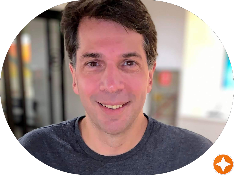 Foto 2 de Consultório Odontológico Dra Taciana Vanini