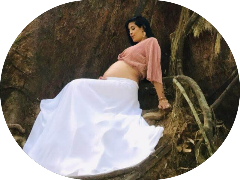 Foto de Consultório Odontologico Dra Taira