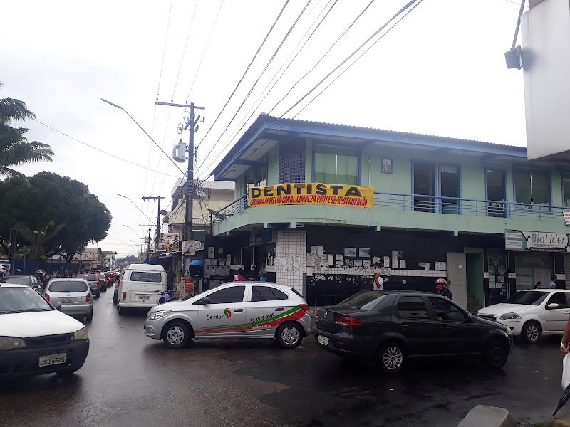 Foto 3 de Consultório Odontologico Dra Taira