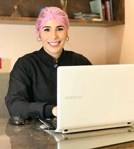 Foto 3 de Consultório Odontológico Dra. Taís Franco