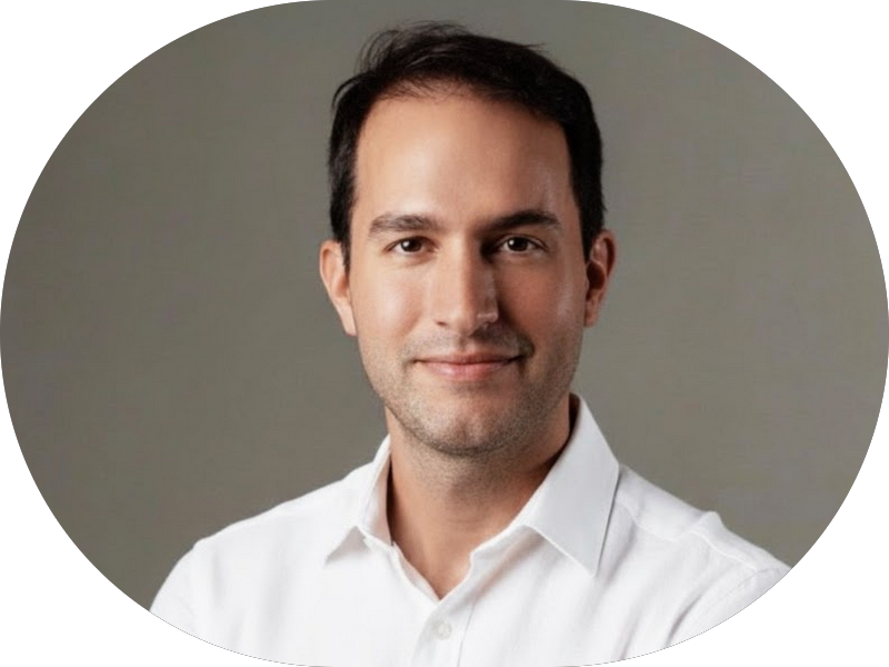 Foto 4 de Consultório Odontológico Dra. Taís Franco