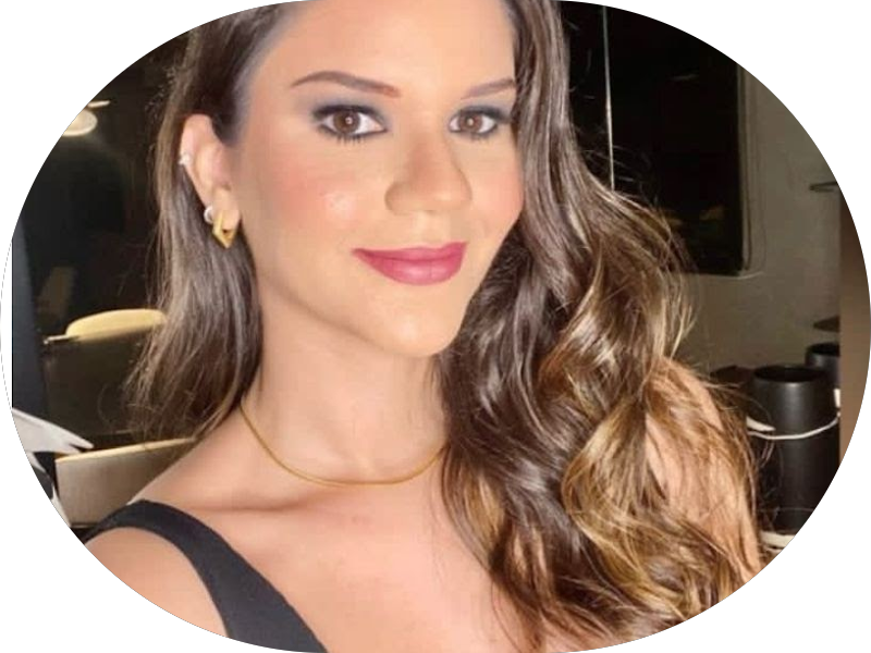 Foto 5 de Consultório Odontológico Dra. Taís Franco