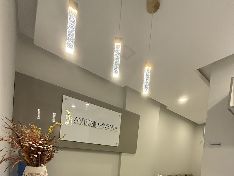 Foto 7 de Consultório Odontológico Dra. Taís Franco