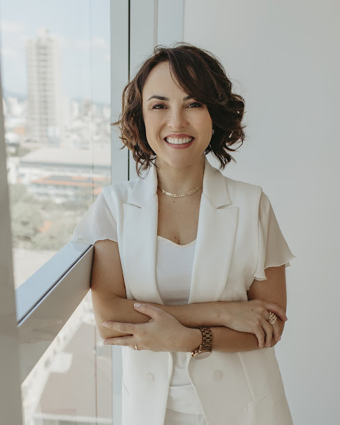 Foto 2 de Consultório Odontológico Dra Taísa Coutinho