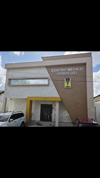 Foto 2 de Consultório Odontológico Dra Talia Torres