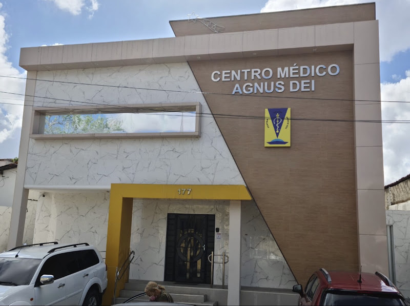 Foto 3 de Consultório Odontológico Dra Talia Torres