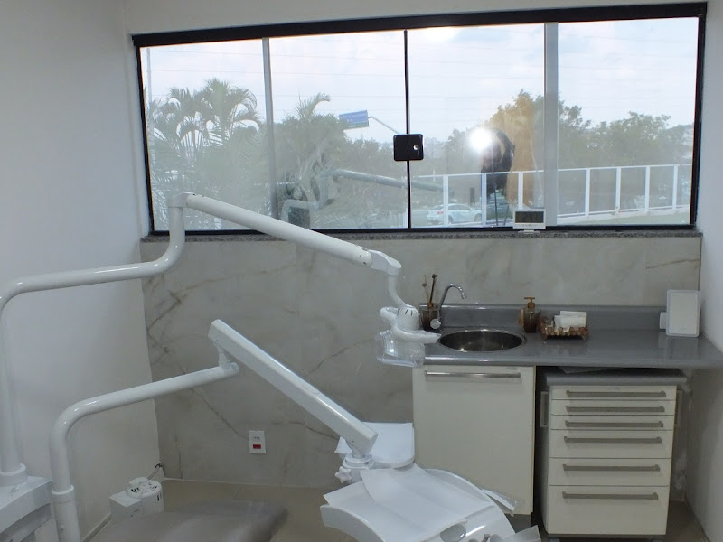 Foto 2 de Consultório Odontológico Dra. Talita Barreto - Dentista em Hortolândia