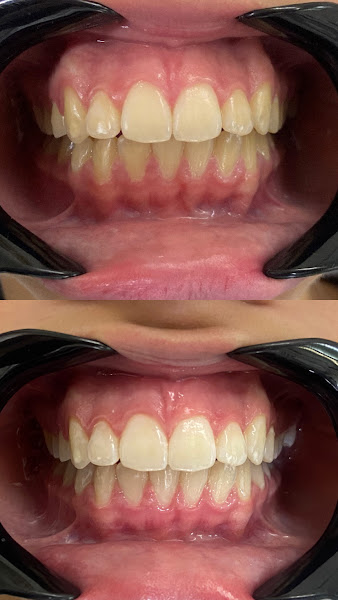 Foto 2 de Consultório Odontológico Dra Talita Coimbra | Ortodontia e Clínica Geral