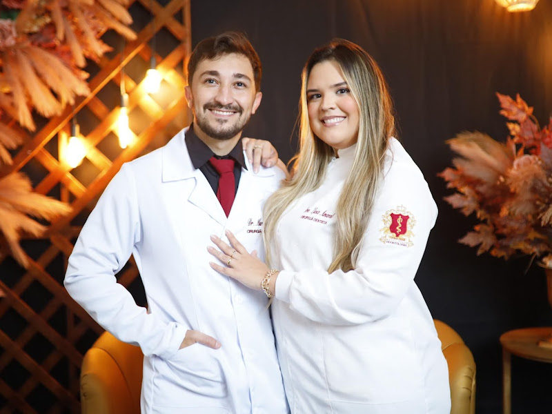 Foto 2 de Consultório Odontológico Dra Talita Gouveia