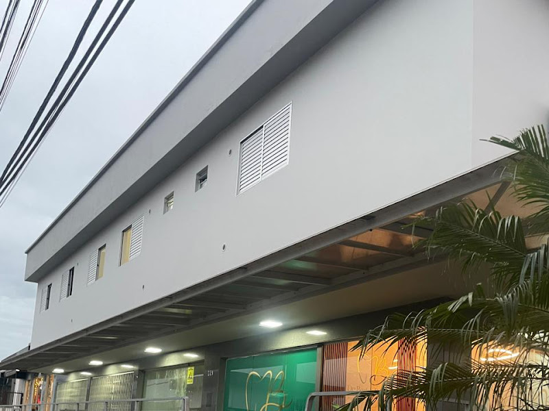 Foto 3 de Consultório Odontológico Dra. Tamiris Botini Zanelato