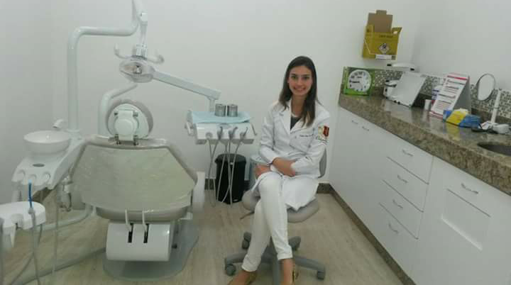 Foto 2 de Consultório Odontológico Dra. Tassia Lima