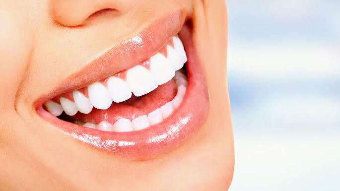 Foto 2 de Consultório odontológico Dra. Tatiana e Dra. Luciana