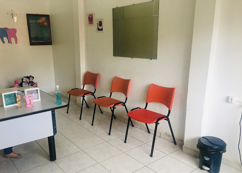 Foto 3 de Consultório odontológico Dra. Tatiana e Dra. Luciana