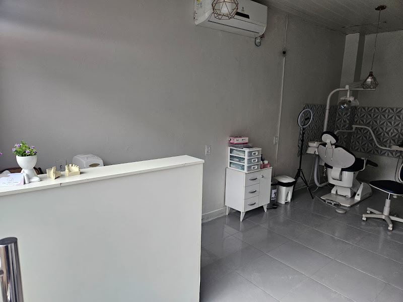 Foto de Consultório odontológico Dra Tatiane Santiago