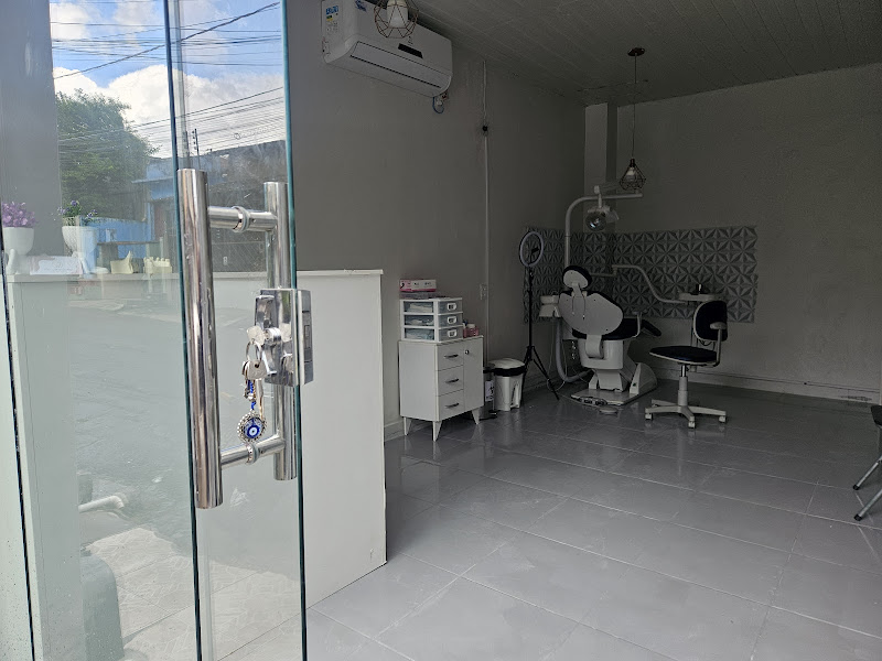 Foto 3 de Consultório odontológico Dra Tatiane Santiago