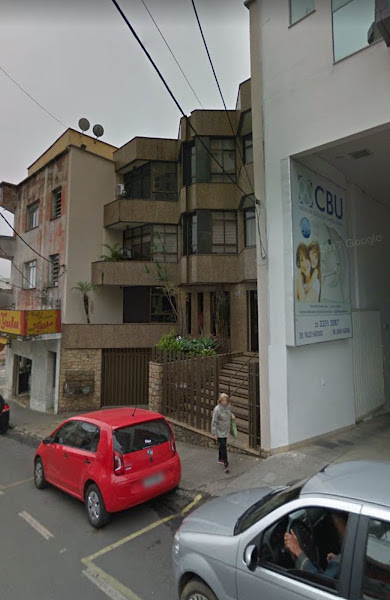 Foto 2 de Consultório Odontológico Dra.Taynara Guimarães Minighin