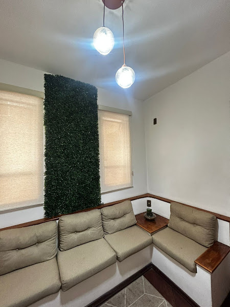 Foto 3 de Consultório Odontológico Dra.Taynara Guimarães Minighin